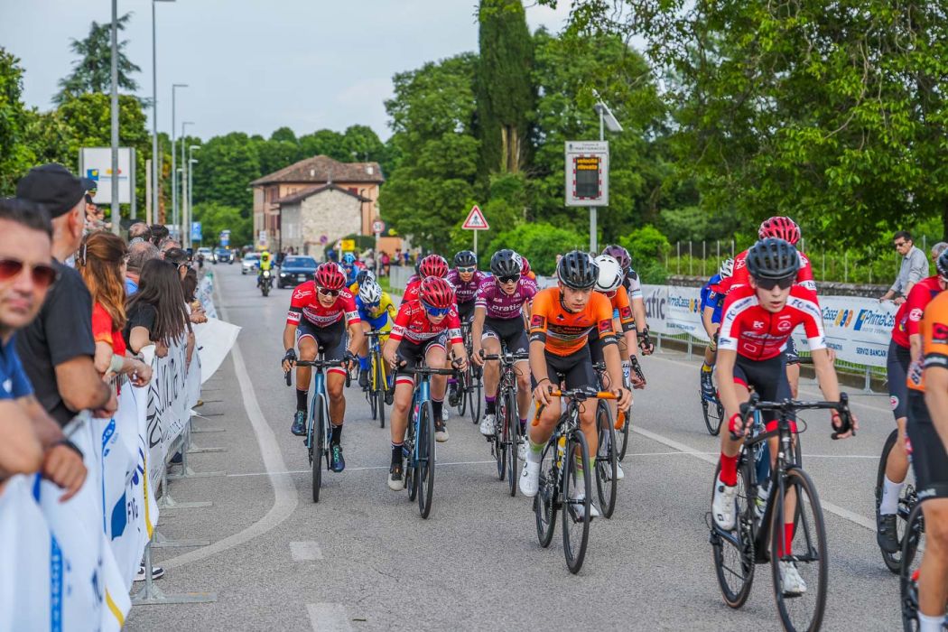 20240512 173318 MI 95