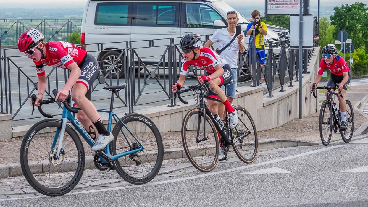 20240512 174248  5120869