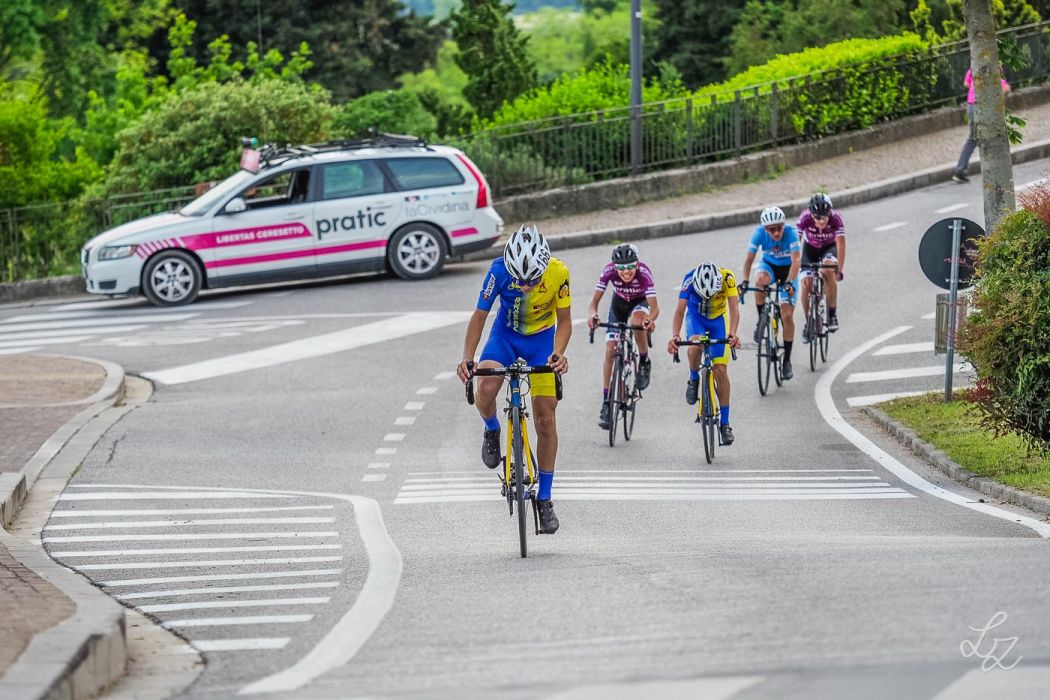 20240512 174315  5120878