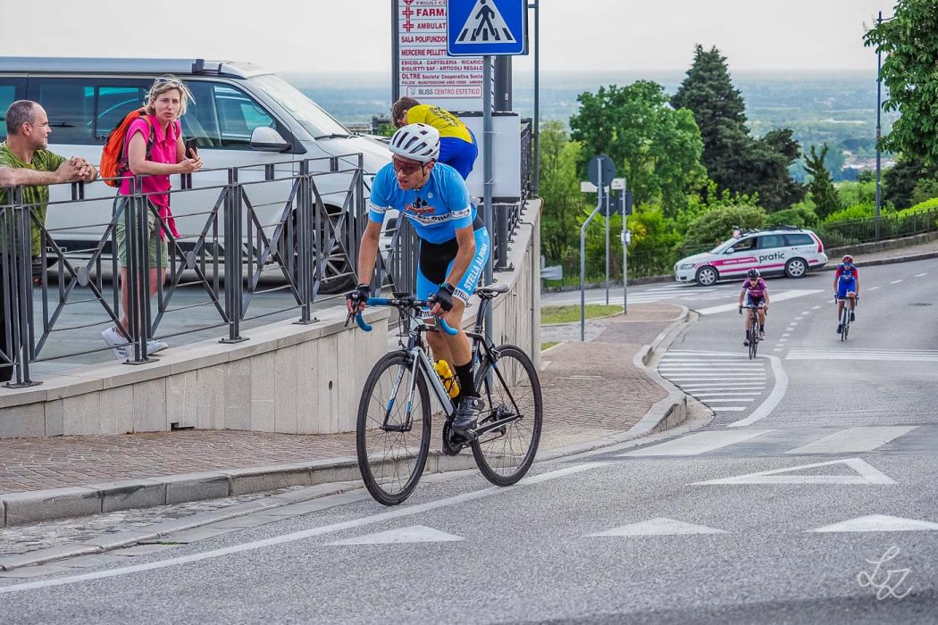20240512 174324  5120887