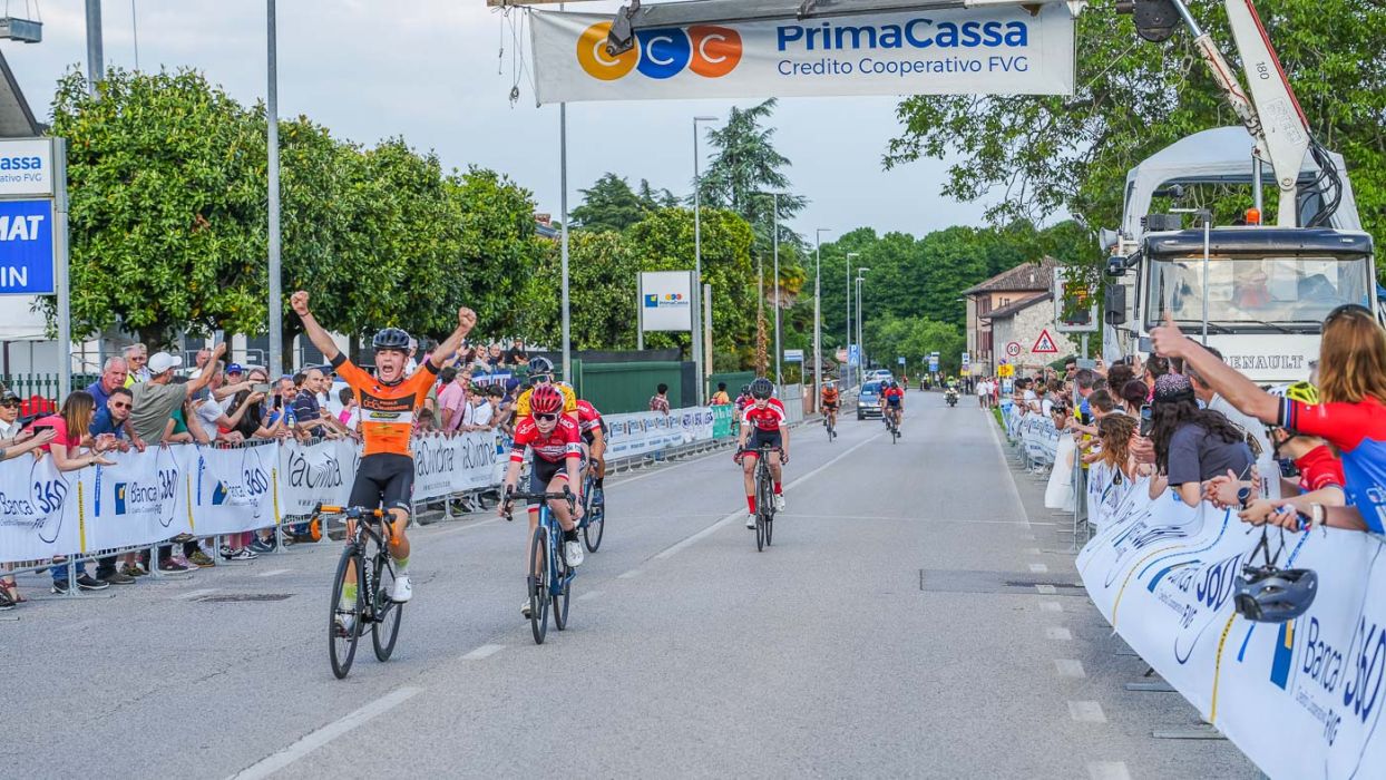 20240512 174746 MI 107