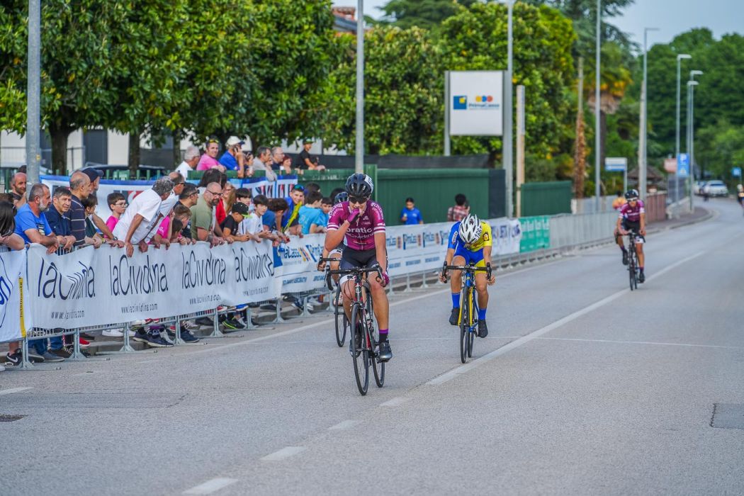 20240512 174830 MI 114