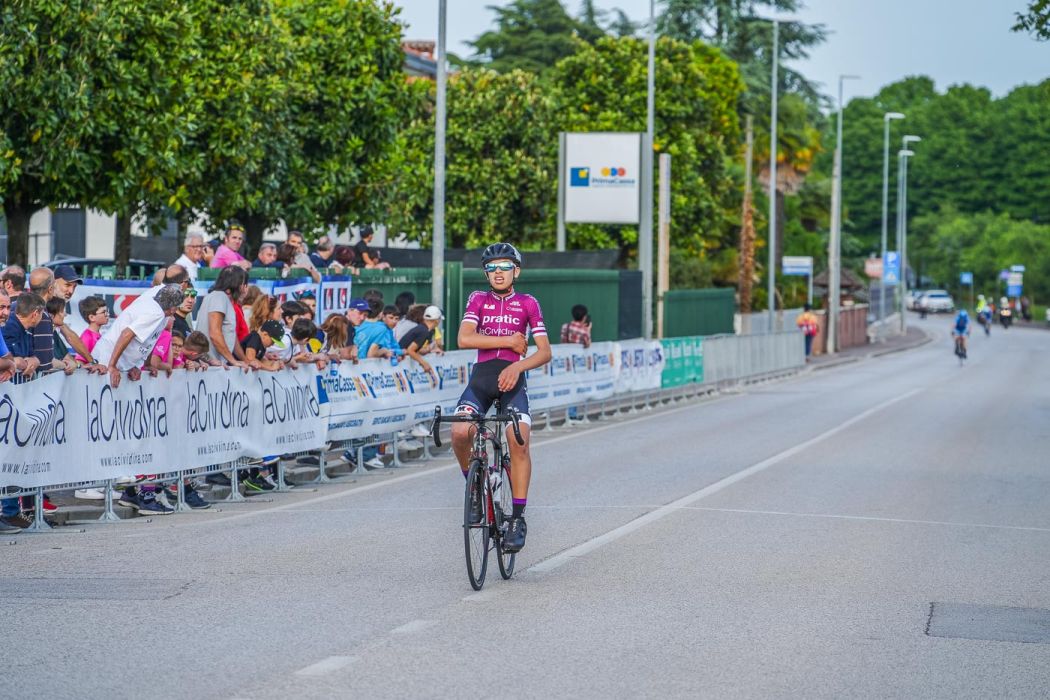 20240512 174833 MI 117