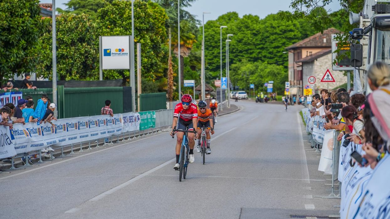 20240512 174855 MI 119