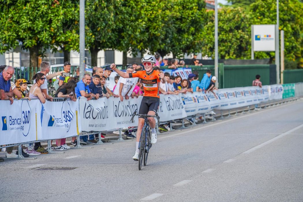 20240512 174901 MI 121