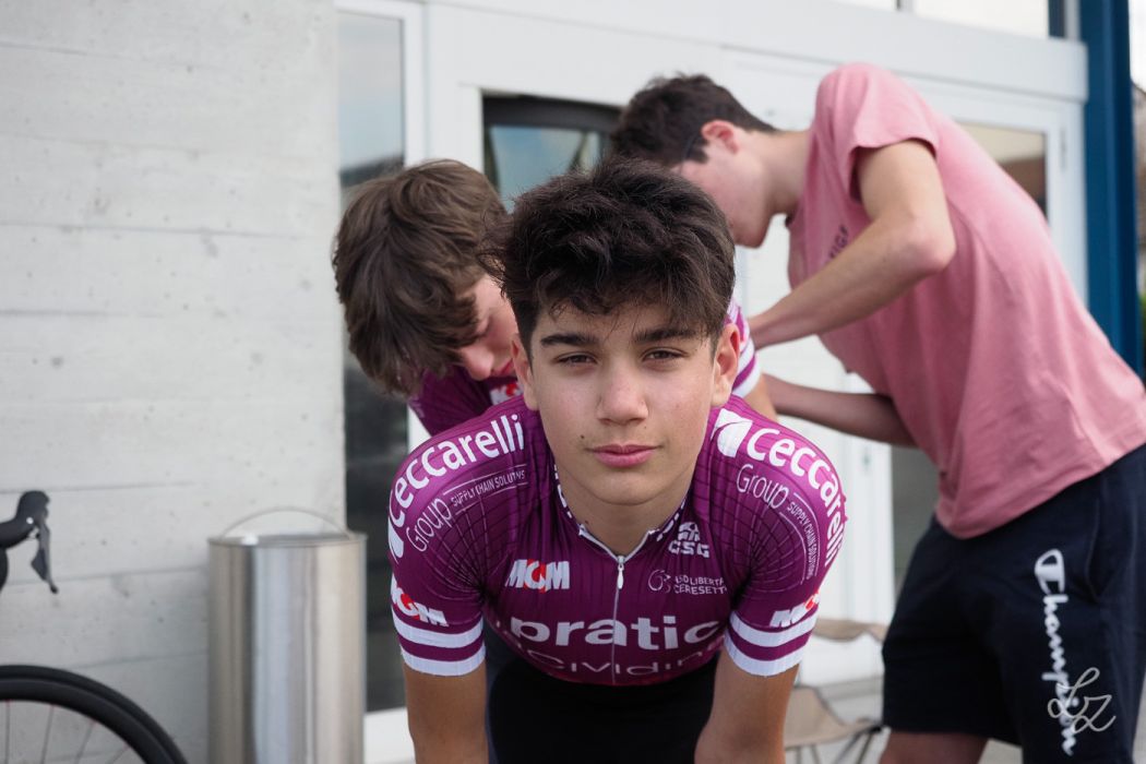 20240512 085124  5121134