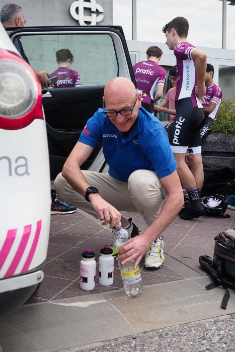 20240512 085452  5121139