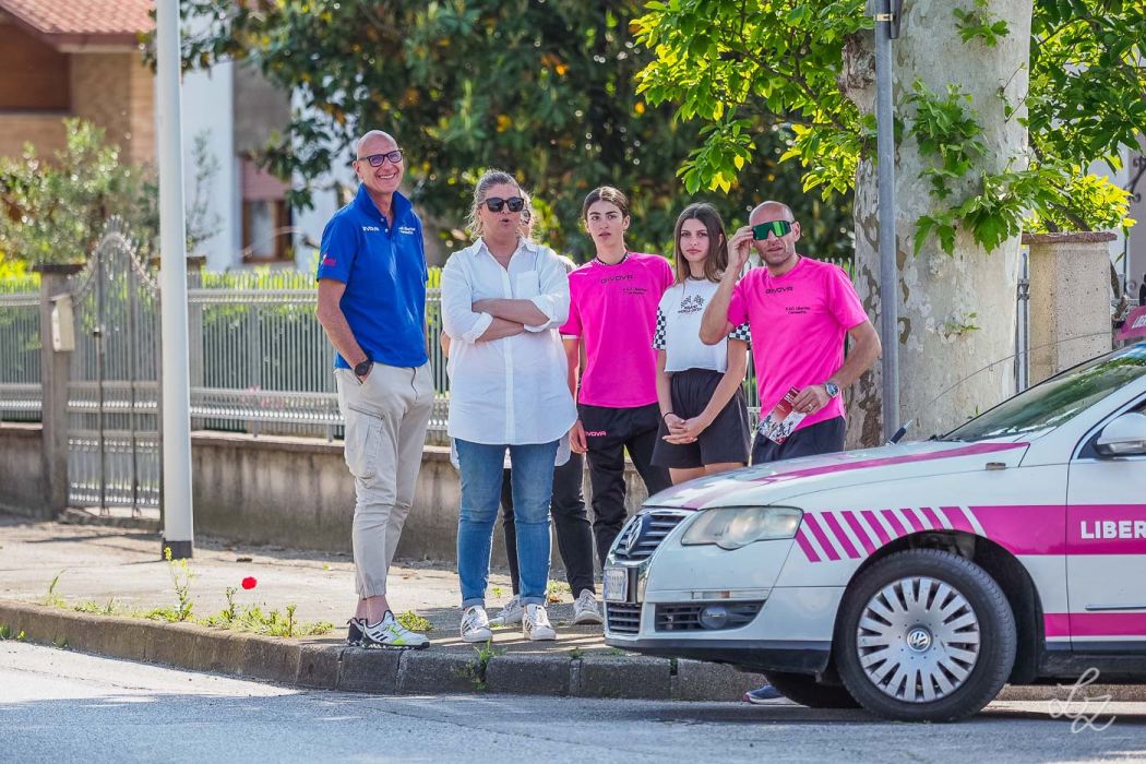 20240512 103158  5129820