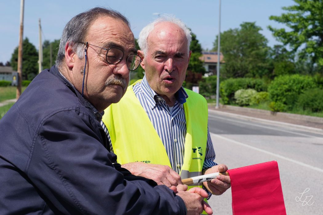 20240512 112210  5120109