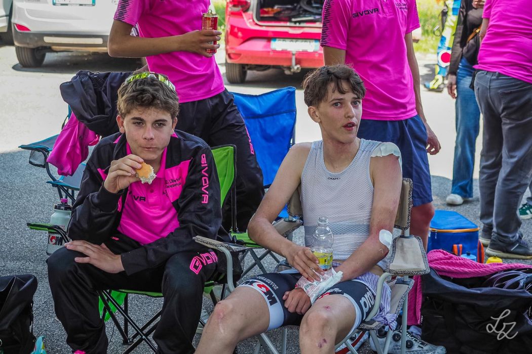 20240512 115340  5121277