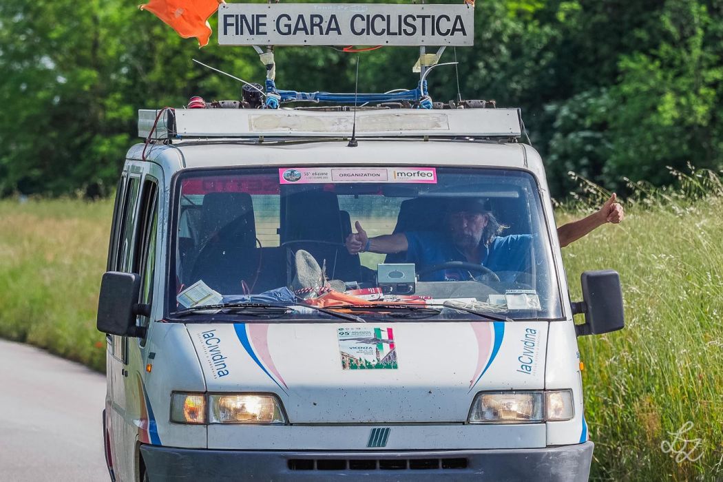 20240512 154701  5120393