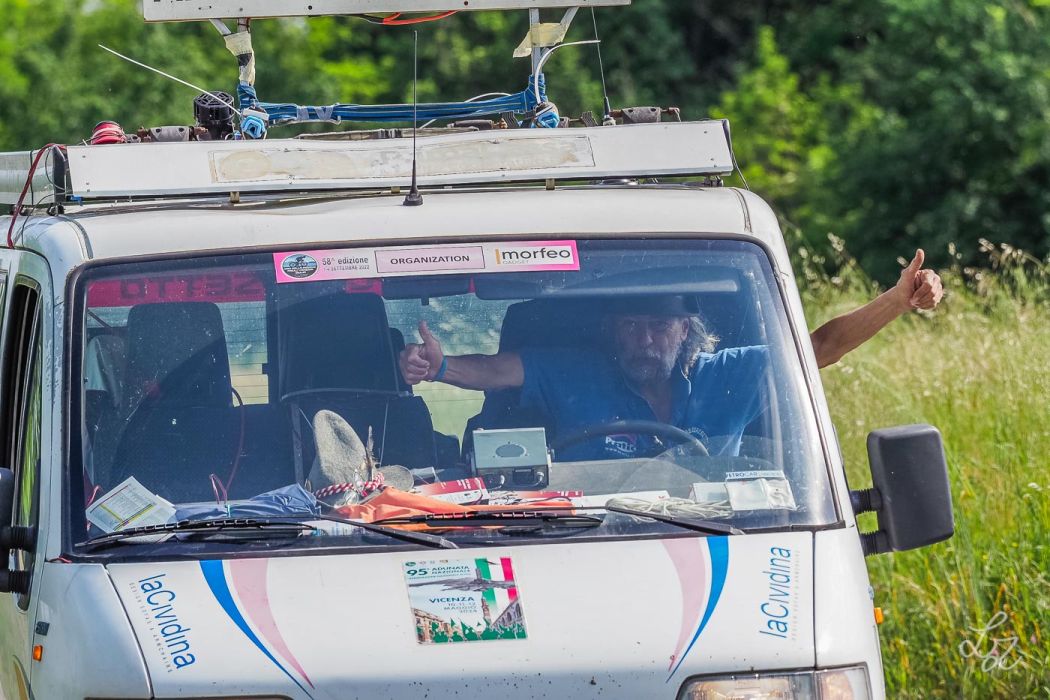 20240512 154702  5120396