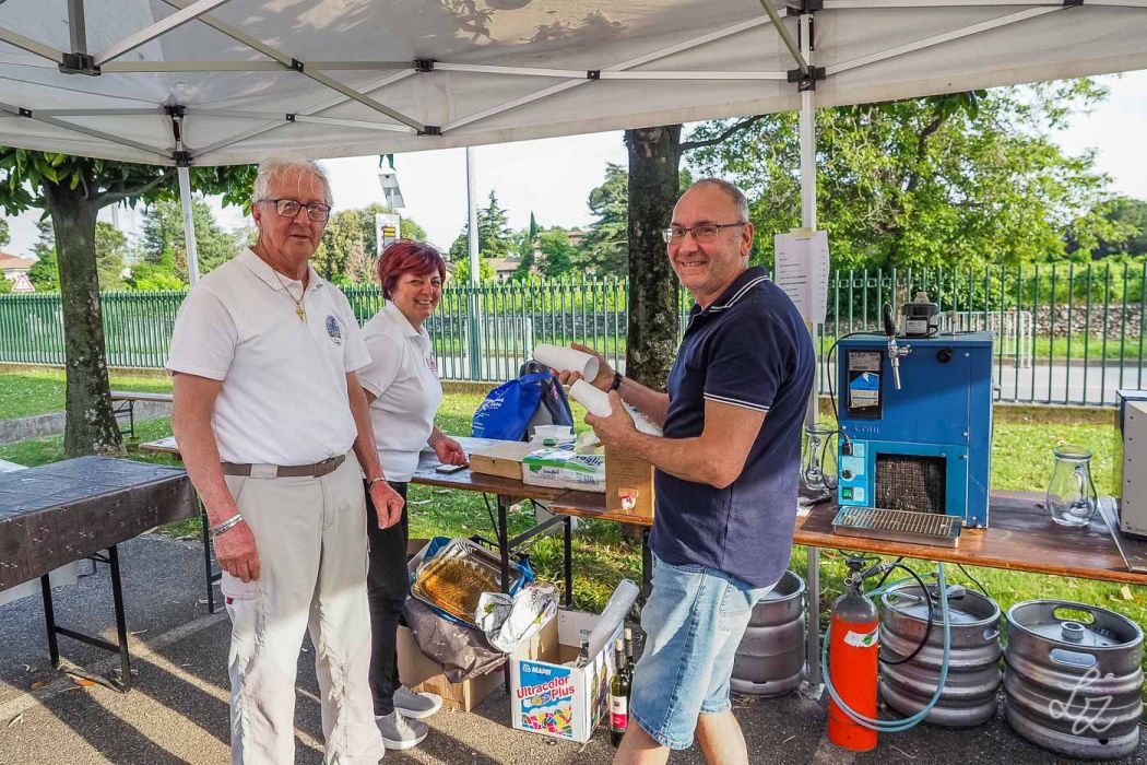 20240512 182927  5121418