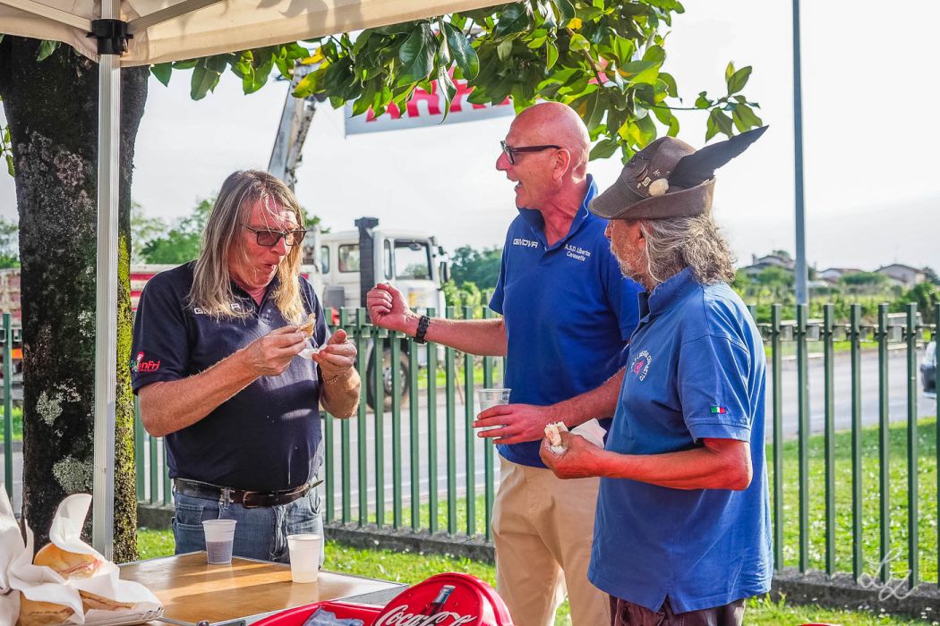 20240512 182936  5121419