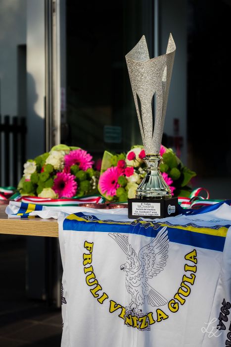 20240512 183040  5121421