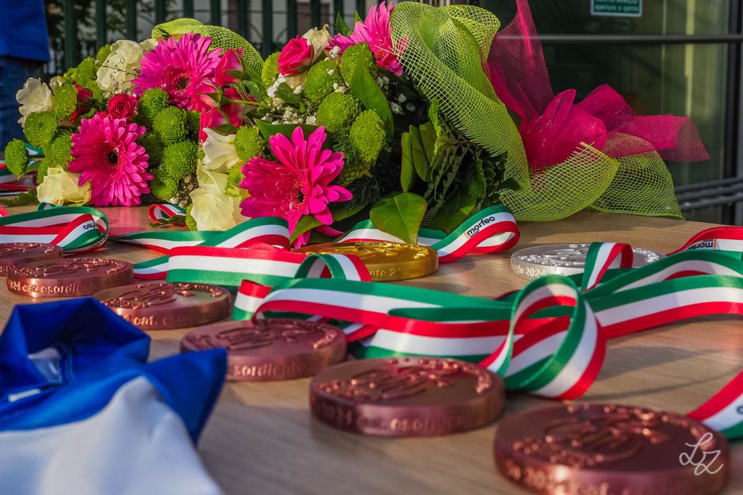 20240512 183223  5121433