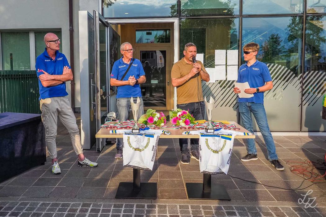 20240512 185235  5121450