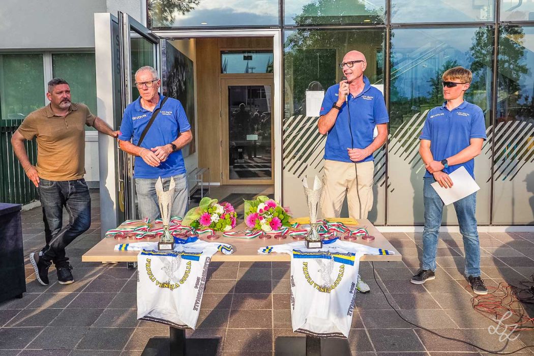 20240512 185313  5121451