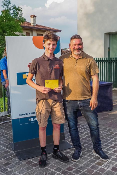 20240512 185448  5121461