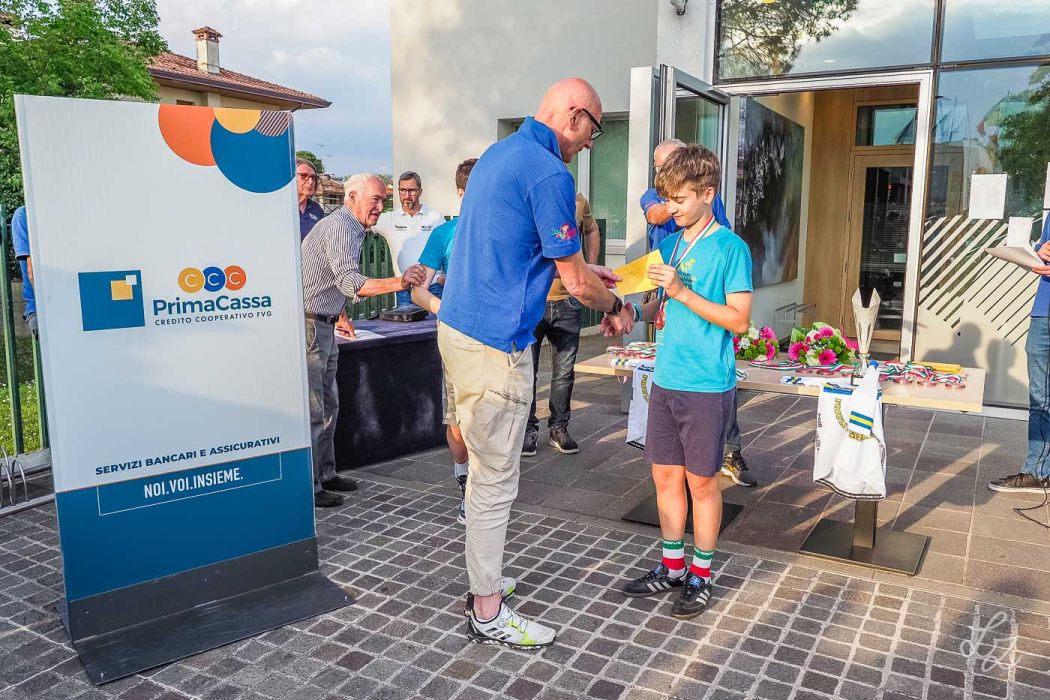 20240512 185607  5121472