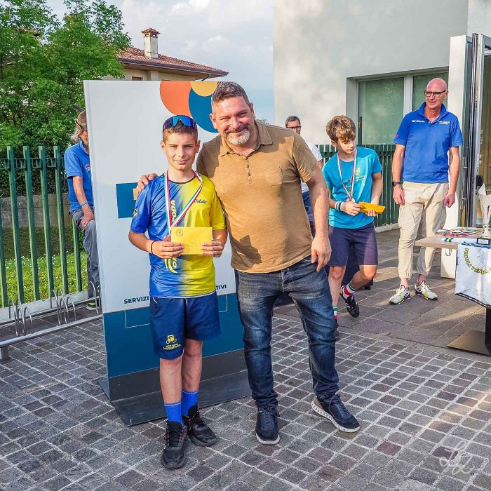 20240512 185629  5121475