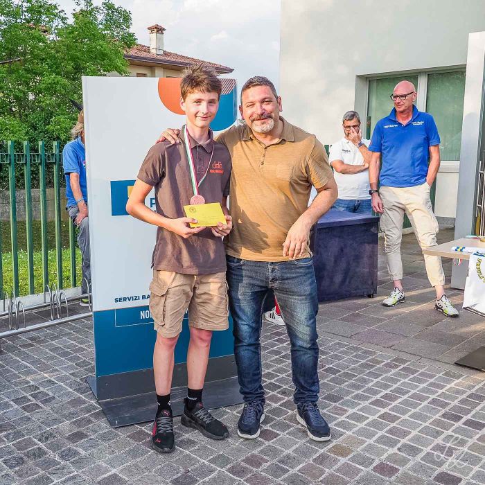 20240512 185701  5121480