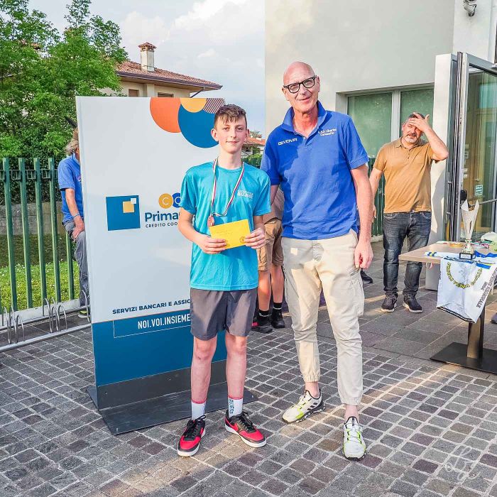 20240512 185713  5121481