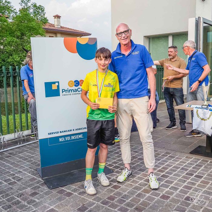 20240512 185751  5121488