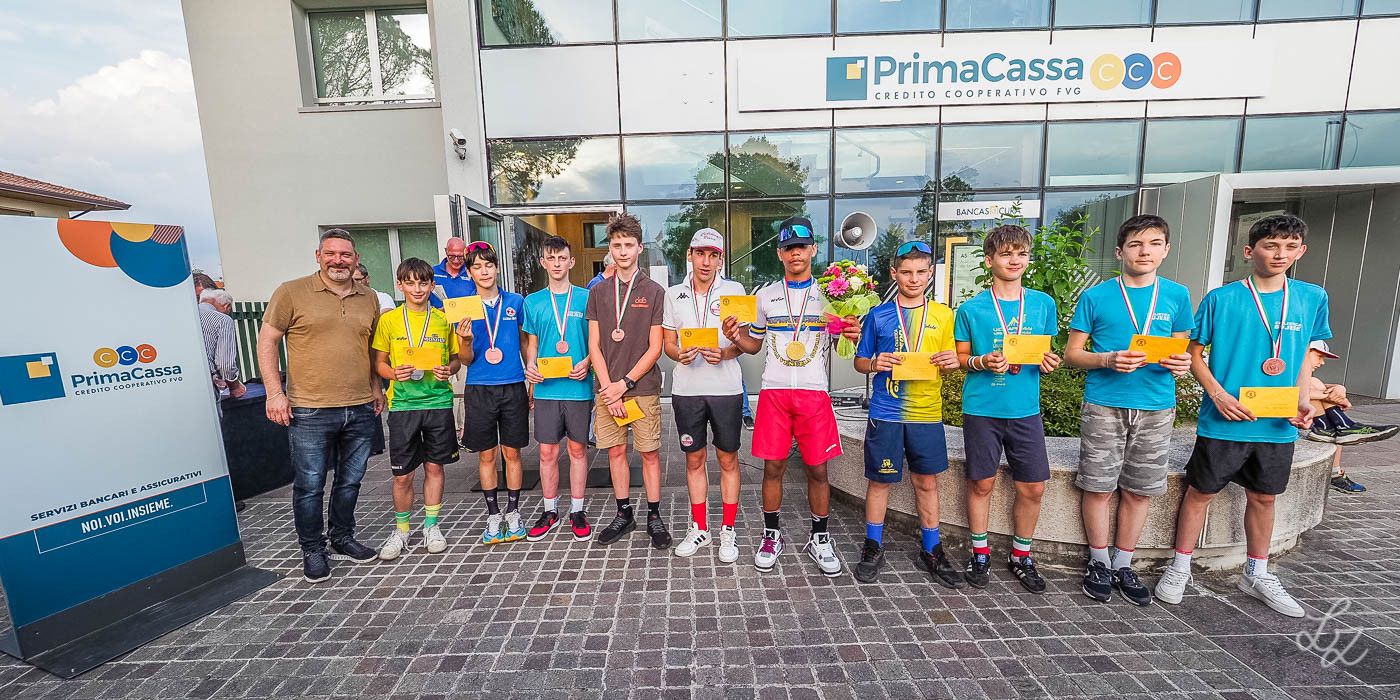 20240512 185922  5121496