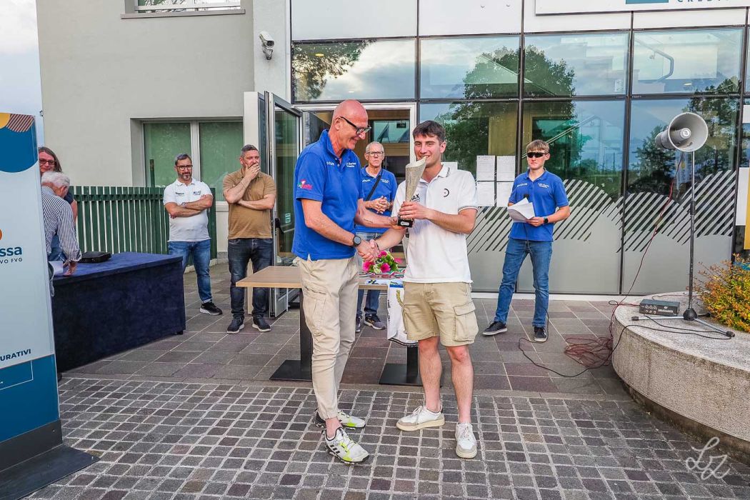 20240512 185941  5121497