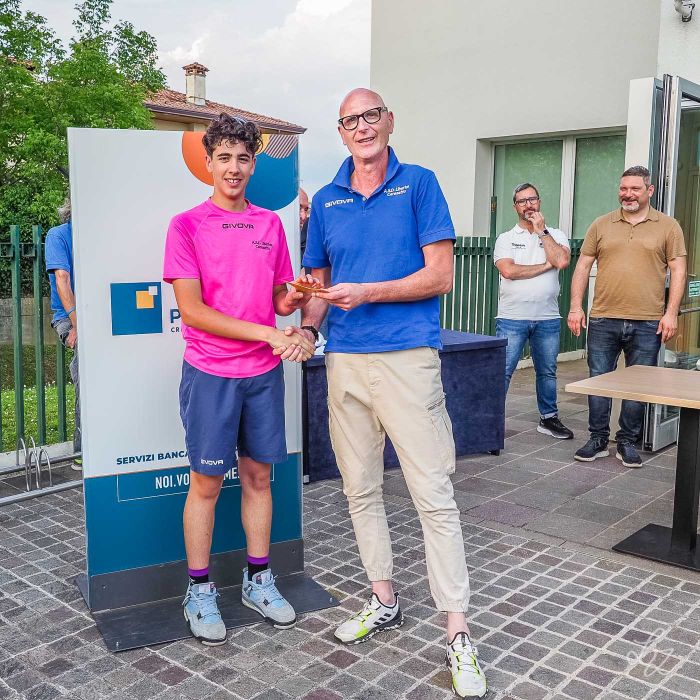 20240512 190002  5121499