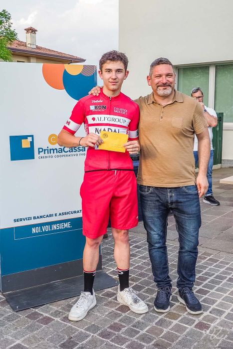 20240512 190018  5121501