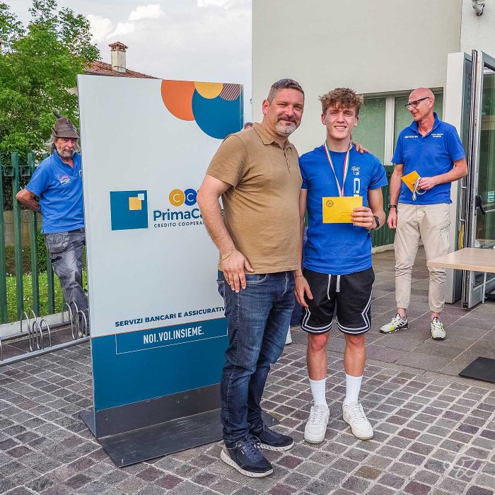 20240512 190232  5121517