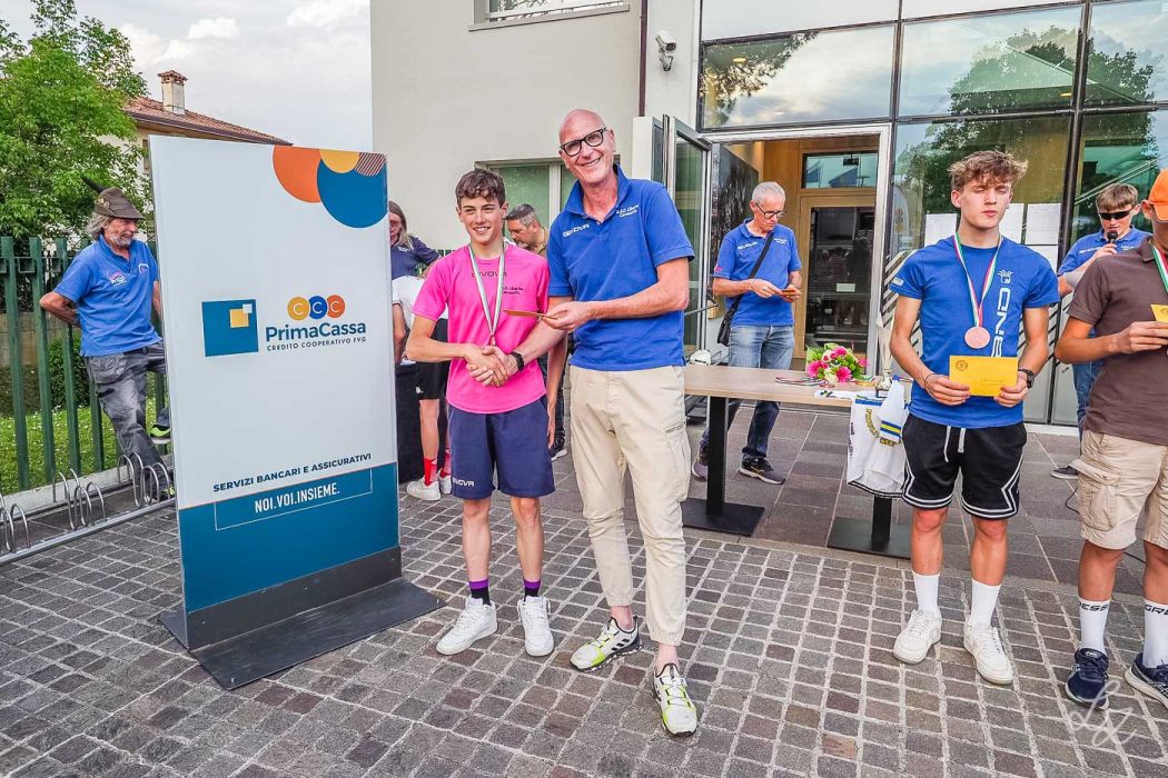 20240512 190247  5121518