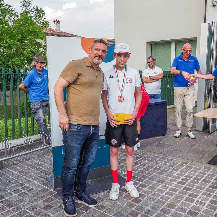 20240512 190259  5121523