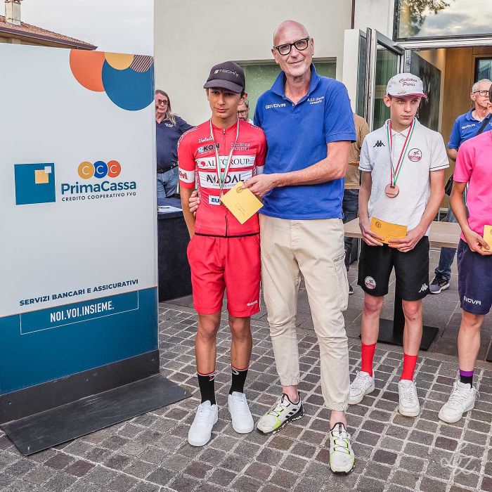 20240512 190314  5121524