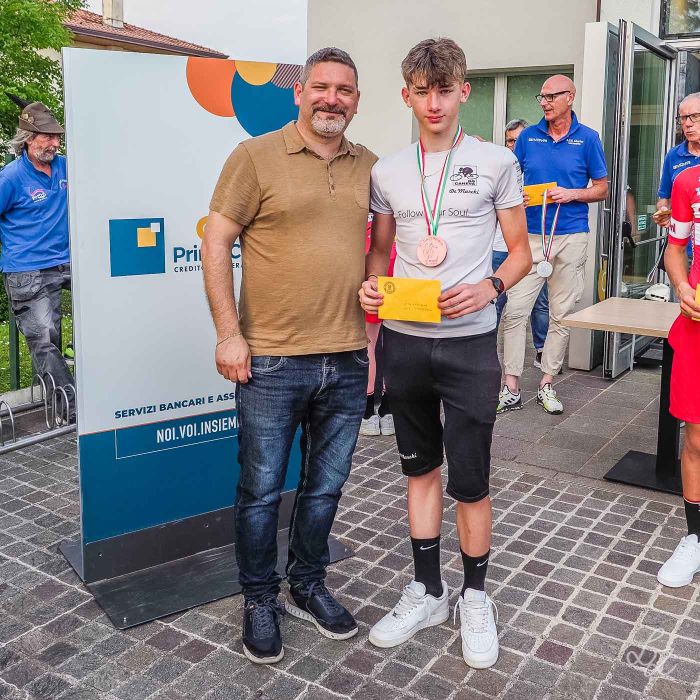 20240512 190334  5121528