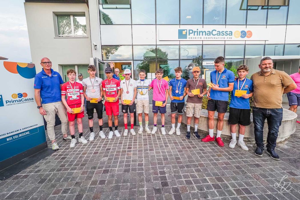 20240512 190527  5121542