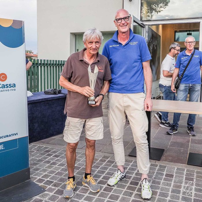 20240512 190543  5121545