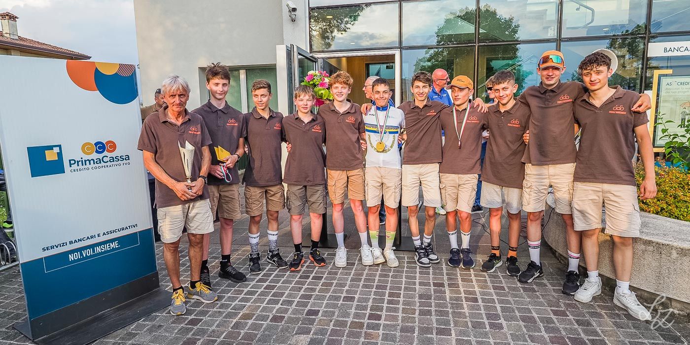 20240512 190608  5121548