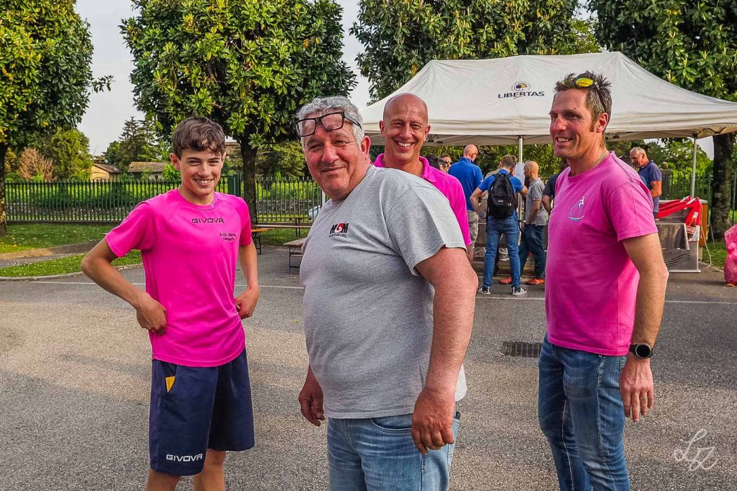 20240512 190826  5121561