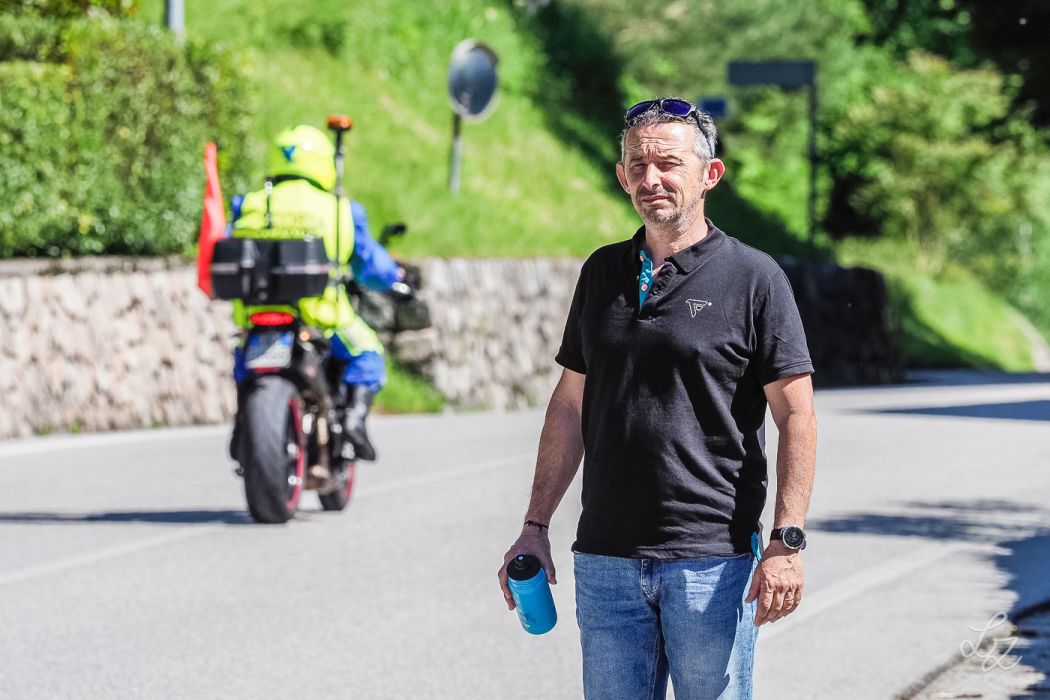 20240602 101509  6020978