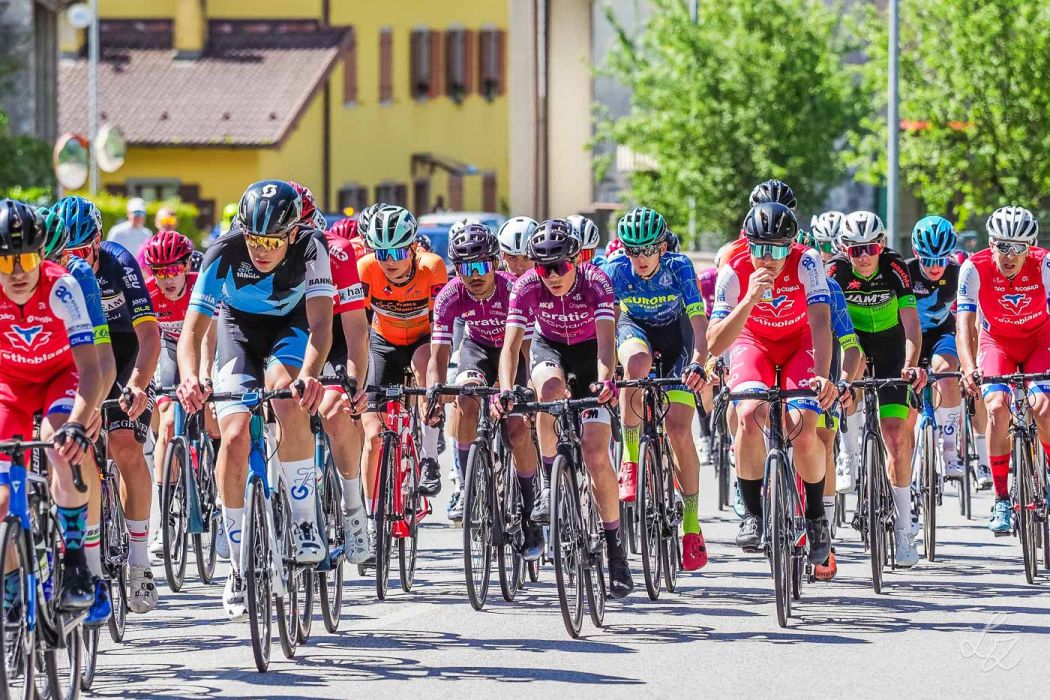 20240602 103838  6021052