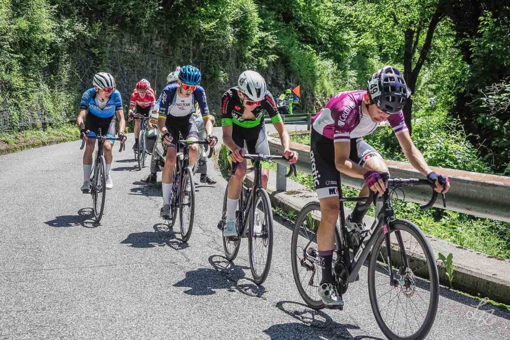 20240602 113643  6022078