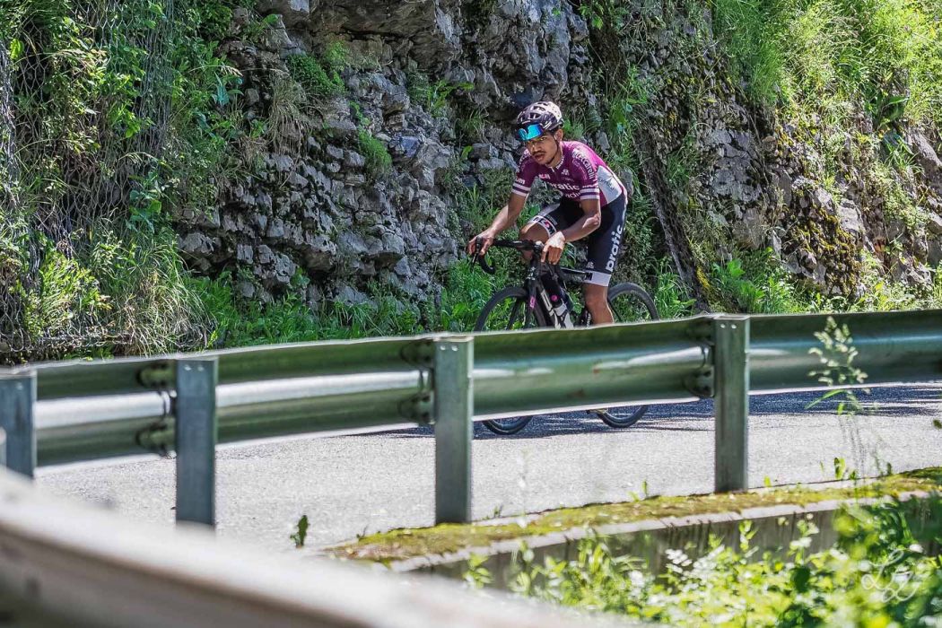 20240602 113955  6021186