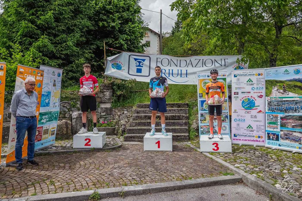 20240602 134427  6021216