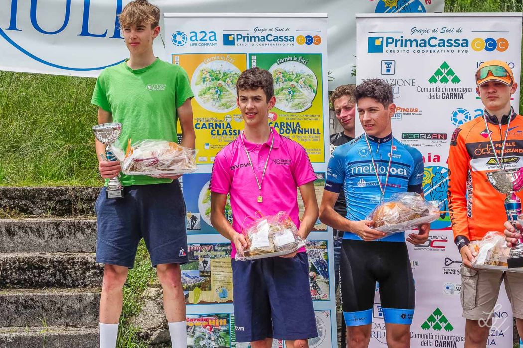 20240602 134708  6022093