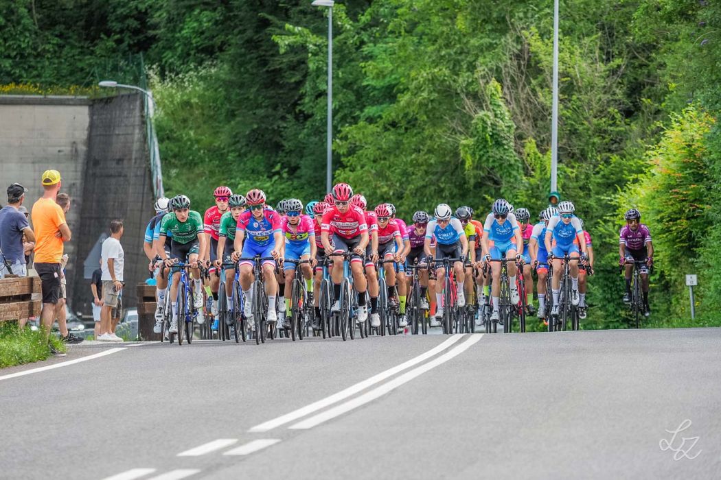 20240623 103302  6230019