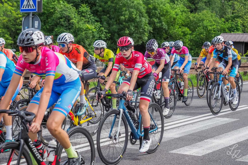 20240623 103308  6230046