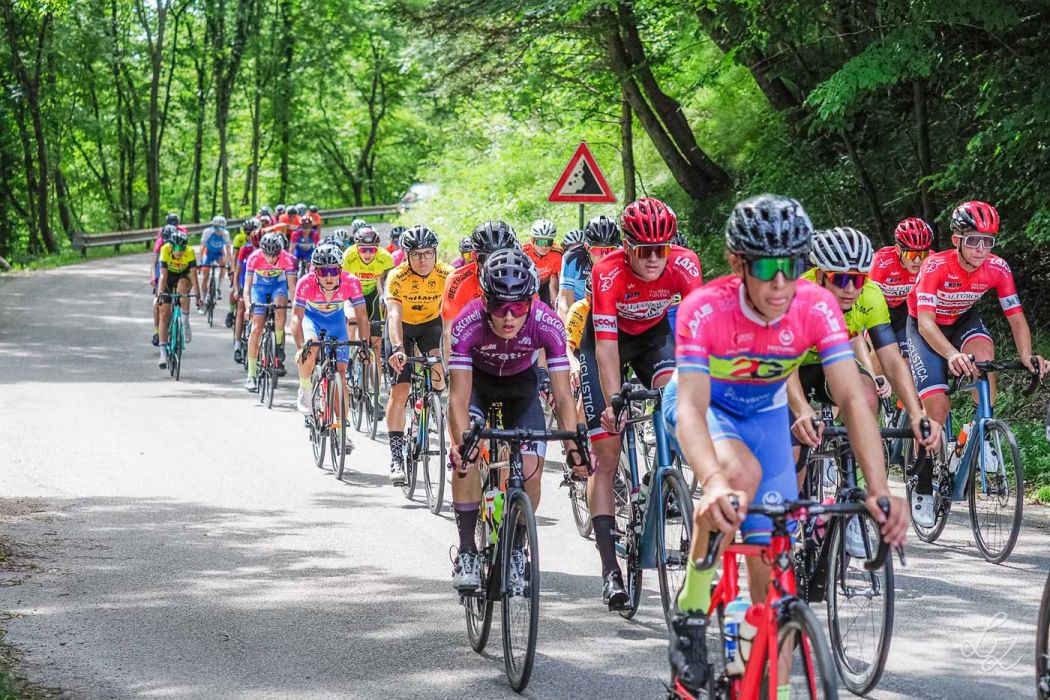 20240623 105229  6230101